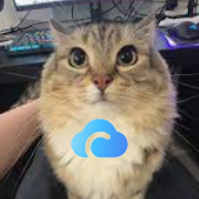 cloud