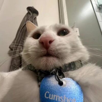 cumshot