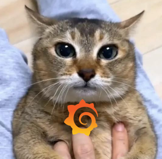 grafana