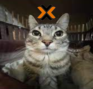 proxmox