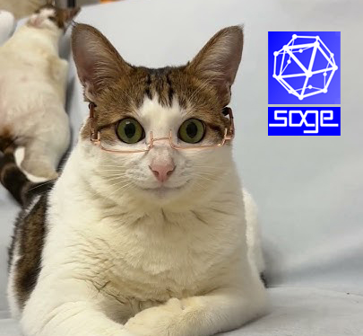 sagemath